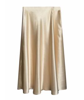 MAX MARA Юбка миди