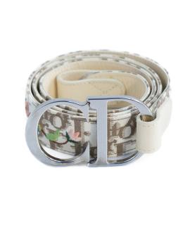 CHRISTIAN DIOR Ремень