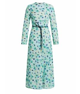 ZIMMERMANN Повседневное платье