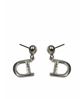 CHRISTIAN DIOR Серьги