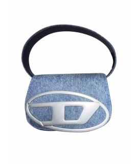 DIESEL Сумка с короткими ручками