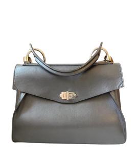 PROENZA SCHOULER Сумка с короткими ручками