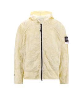 STONE ISLAND SHADOW PROJECT Куртка