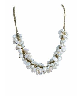 CAROLINA HERRERA Колье