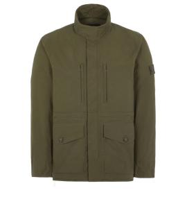 STONE ISLAND Куртка