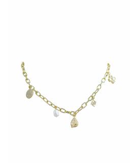 CAROLINA HERRERA Колье