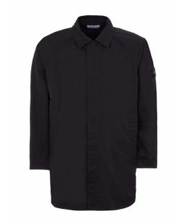 STONE ISLAND Тренч / плащ