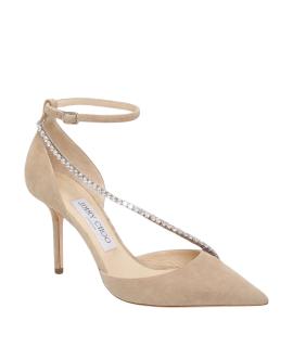JIMMY CHOO Туфли
