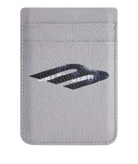 BALENCIAGA Кардхолдер