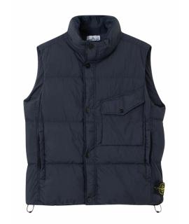STONE ISLAND Жилет