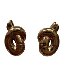 GIVENCHY Клипсы