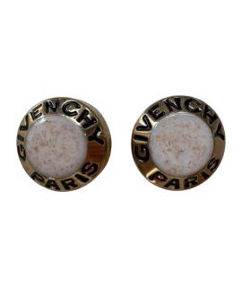 GIVENCHY Клипсы