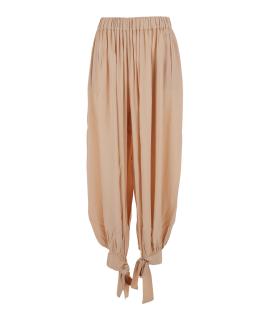 THE ANDAMANE Брюки узкие