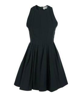 SPORTMAX Повседневное платье