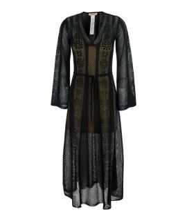 TWIN-SET Повседневное платье