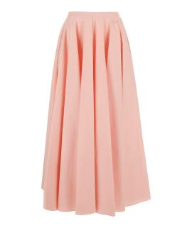 GIVENCHY Юбка миди