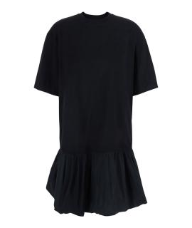 MSGM Повседневное платье