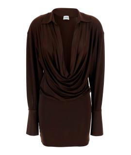 THE ANDAMANE Повседневное платье