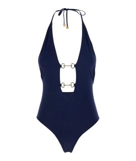 GUCCI Купальник