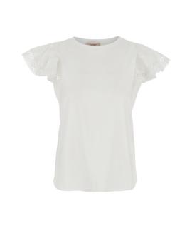 TWIN-SET Футболка