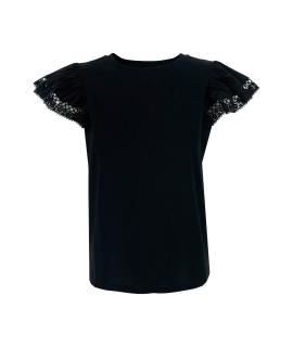 TWIN-SET Футболка