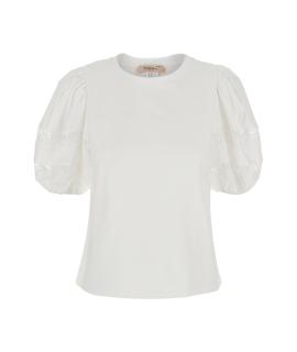 TWIN-SET Футболка