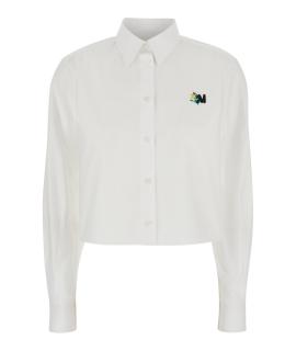 MSGM Рубашка