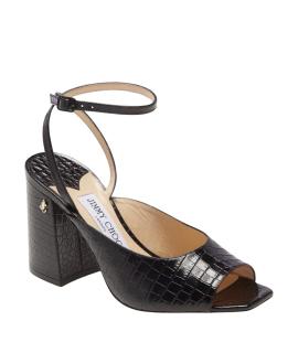 JIMMY CHOO Босоножки