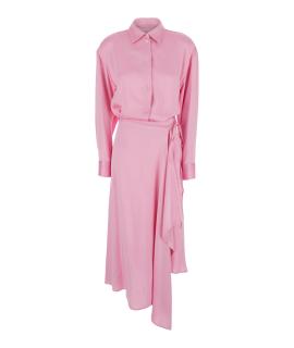 MSGM Повседневное платье