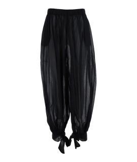 THE ANDAMANE Прямые брюки