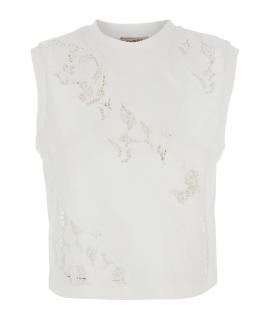 TWIN-SET Футболка