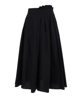 MSGM Юбка миди