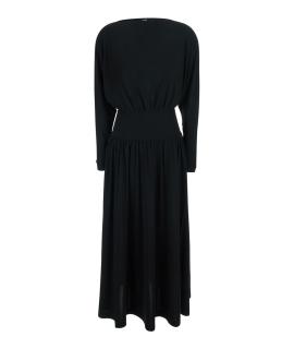 TOTEME Повседневное платье