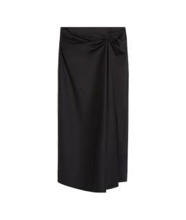 MAX MARA Юбка миди