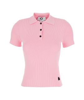 MSGM Футболка