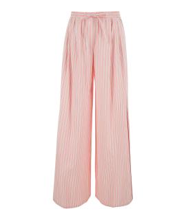 DOLCE&GABBANA Прямые брюки