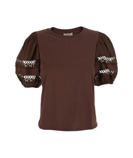 TWIN-SET Футболка