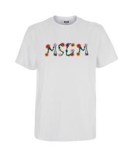 MSGM Футболка