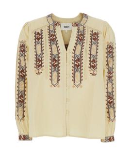 BA&SH Рубашка