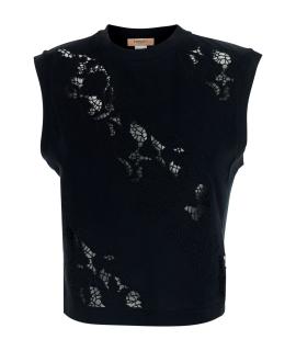 TWIN-SET Футболка