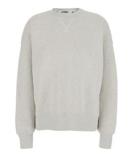 GOLDEN GOOSE DELUXE BRAND Худи/толстовка