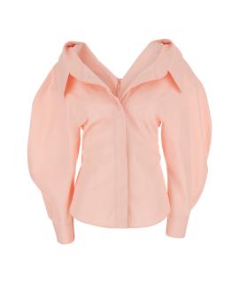 GIVENCHY Рубашка