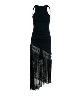 THE ANDAMANE Повседневное платье