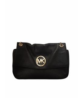 MICHAEL KORS Клатч/вечерняя сумка