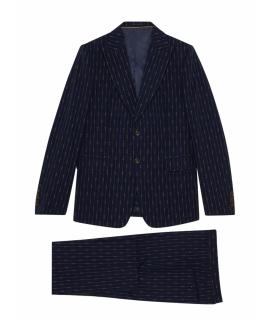 GUCCI Костюм с брюками