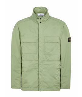 STONE ISLAND Куртка