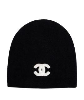 CHANEL Шапка