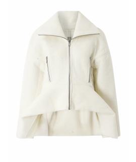 RICK OWENS Куртка