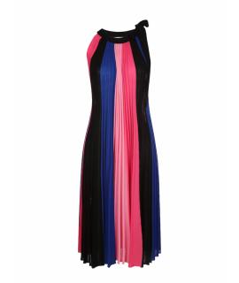 MAX&CO Коктейльное платье