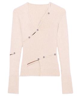 JACQUEMUS Джемпер / свитер